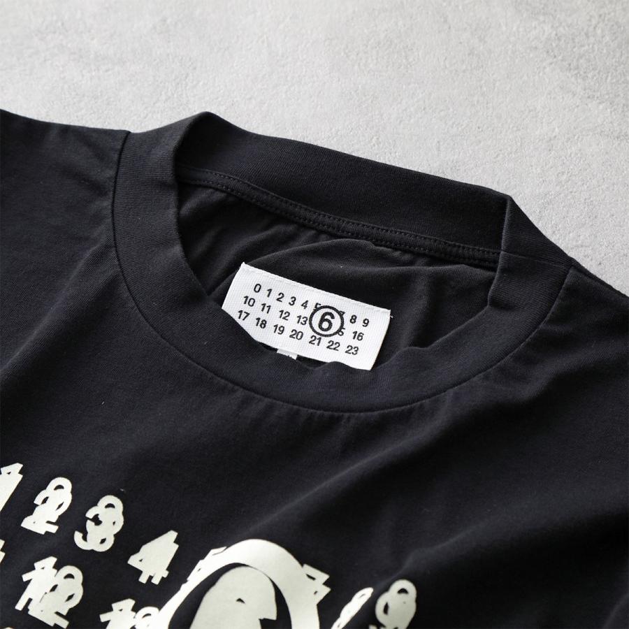 週末限定 メゾンスペシャル 25SS 長袖T 週末限定 メゾンスペシャル 25SS 長袖T 22-g-958-01.jpg