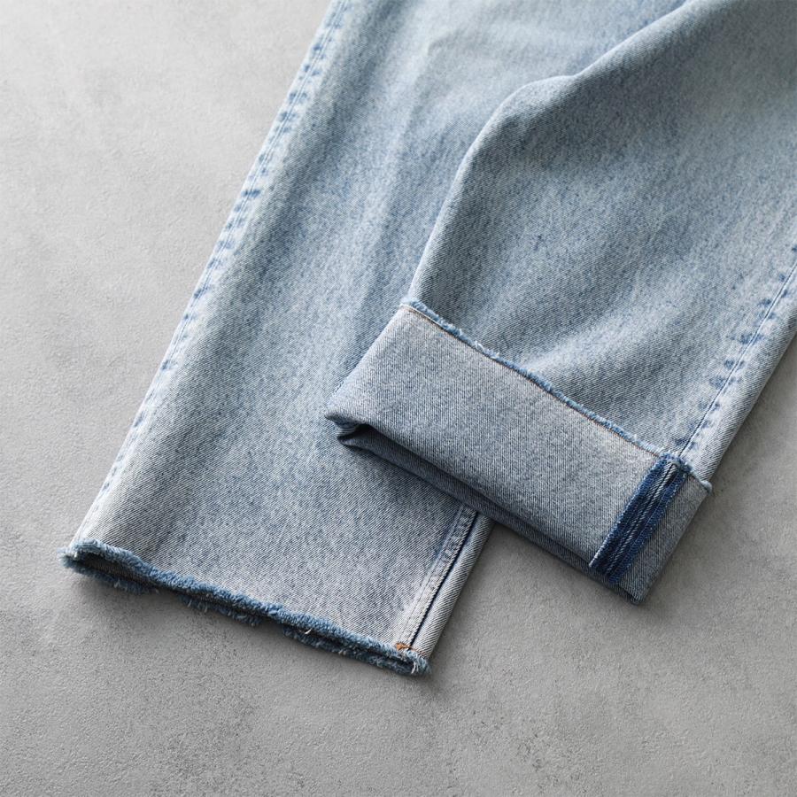 MM6 エムエムシックス メゾンマルジェラ ジーンズ S62LB0149 S30589