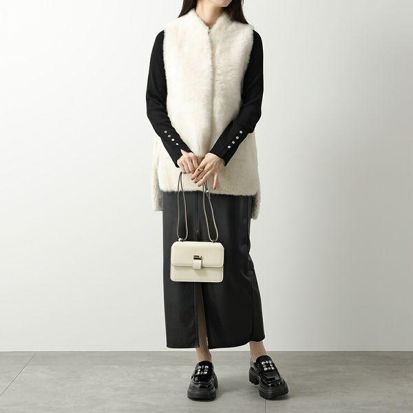 Roger Vivier ROGER VIVIER ロジェヴィヴィエ ローファー Roger Vivier ROGER VIVIER ロジェヴィヴィエ ローファー
