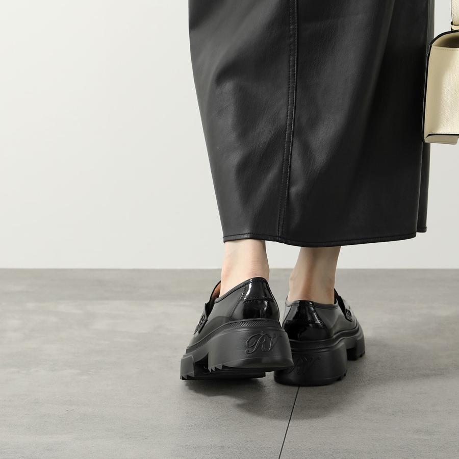 Roger Vivier ROGER VIVIER ロジェヴィヴィエ ローファー Roger Vivier ROGER VIVIER ロジェヴィヴィエ ローファー