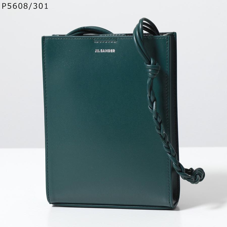 JIL SANDER 【カラー限定特価】JIL ジルサンダー ショルダー