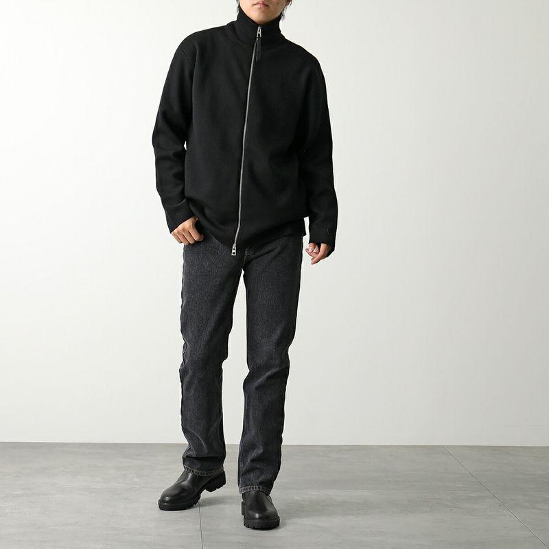 CELINE（セリーヌ） サイドゴアブーツ CHELSEA BOOT 15 マーガレット