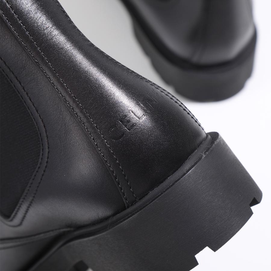 CELINE セリーヌ サイドゴアブーツ CHELSEA BOOT 15 CELINE セリーヌ サイドゴアブーツ CHELSEA BOOT 15
