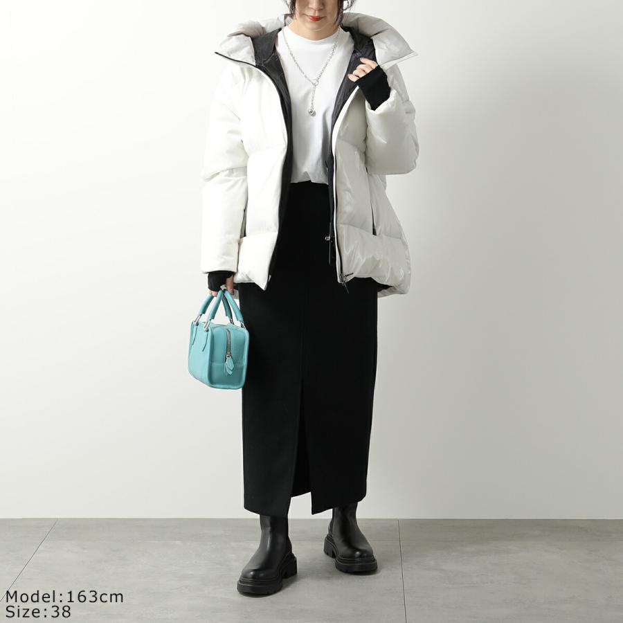 HERNO（ヘルノ） HERNO Laminar ラミナー ダウンジャケット PI00315DL