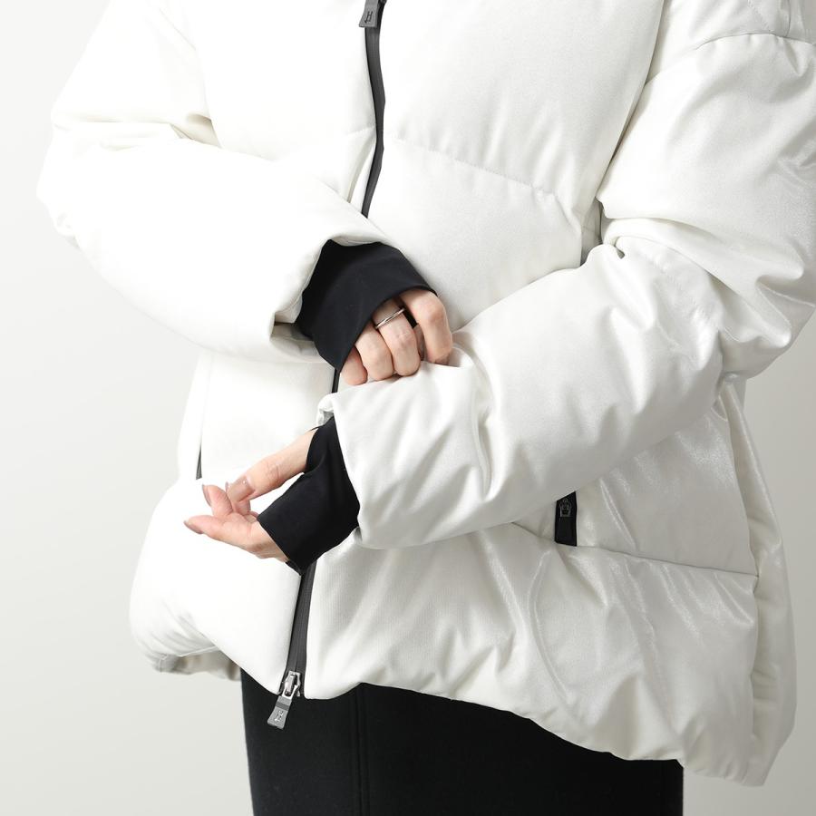 HERNO（ヘルノ） HERNO Laminar ラミナー ダウンジャケット PI00315DL