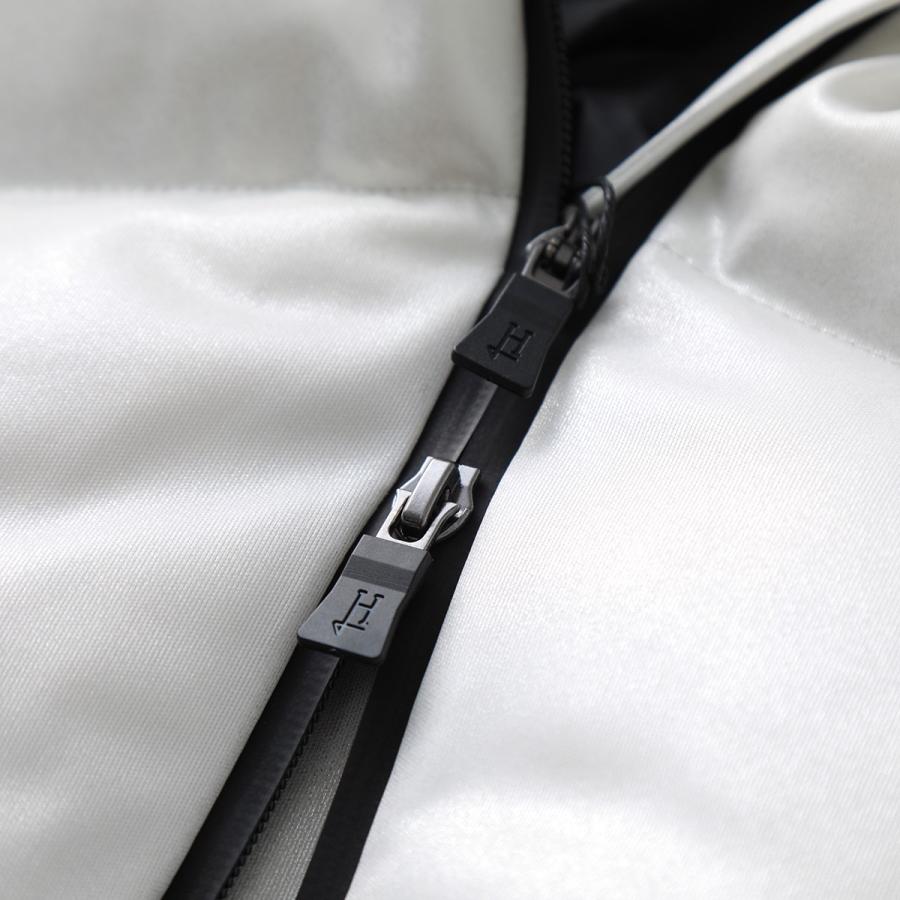 HERNO（ヘルノ） HERNO Laminar ラミナー ダウンジャケット PI00315DL