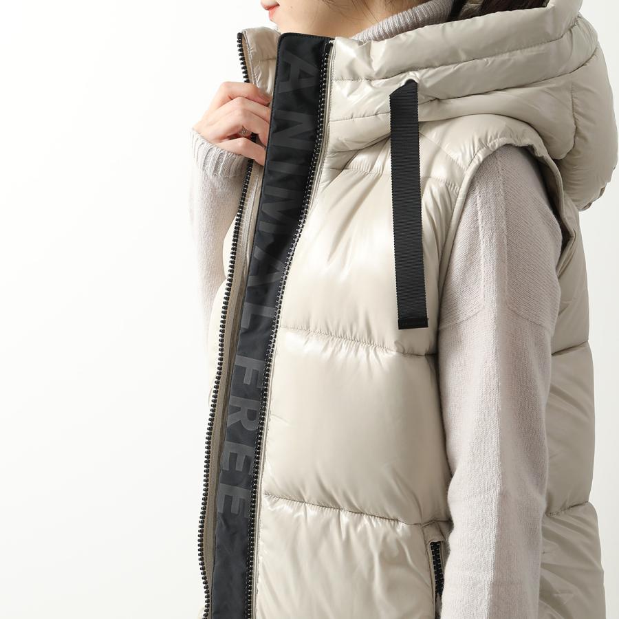 SAVE THE DUCK（セーブ・ザ・ダック） セイブザダック エコダウン