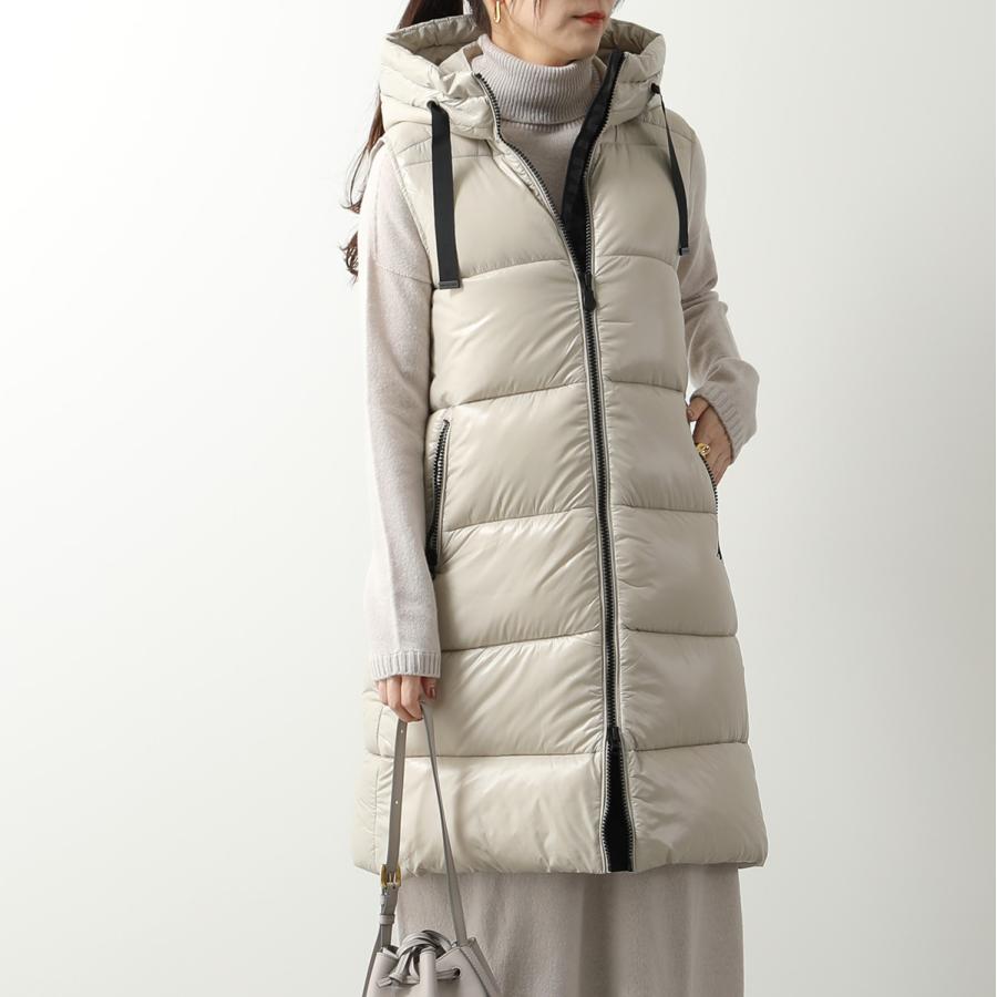 SAVE THE DUCK（セーブ・ザ・ダック） セイブザダック エコダウン