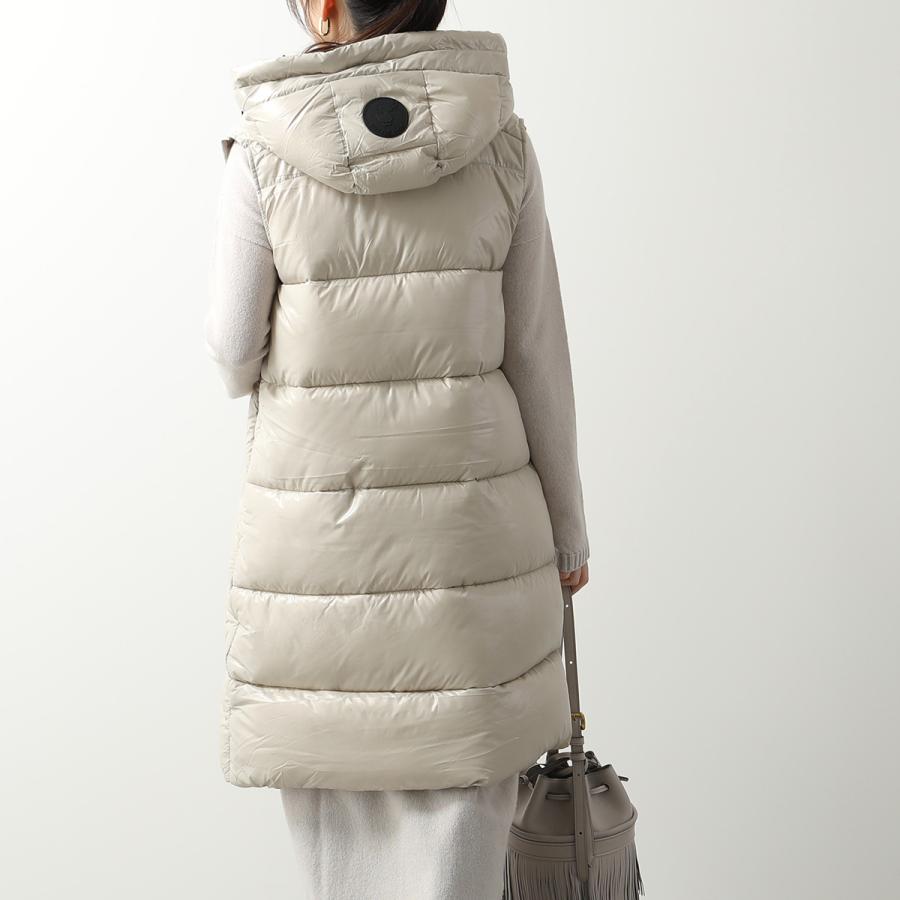 SAVE THE DUCK（セーブ・ザ・ダック） セイブザダック エコダウン