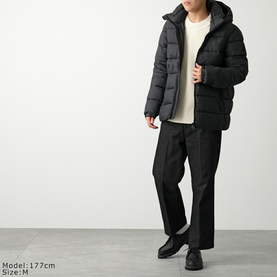 SAVE THE DUCK（セーブ・ザ・ダック） セイブザダック エコダウン