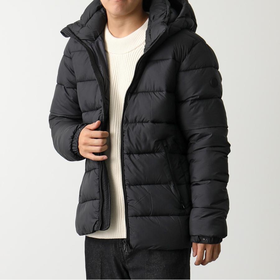 SAVE THE DUCK（セーブ・ザ・ダック） セイブザダック エコダウン