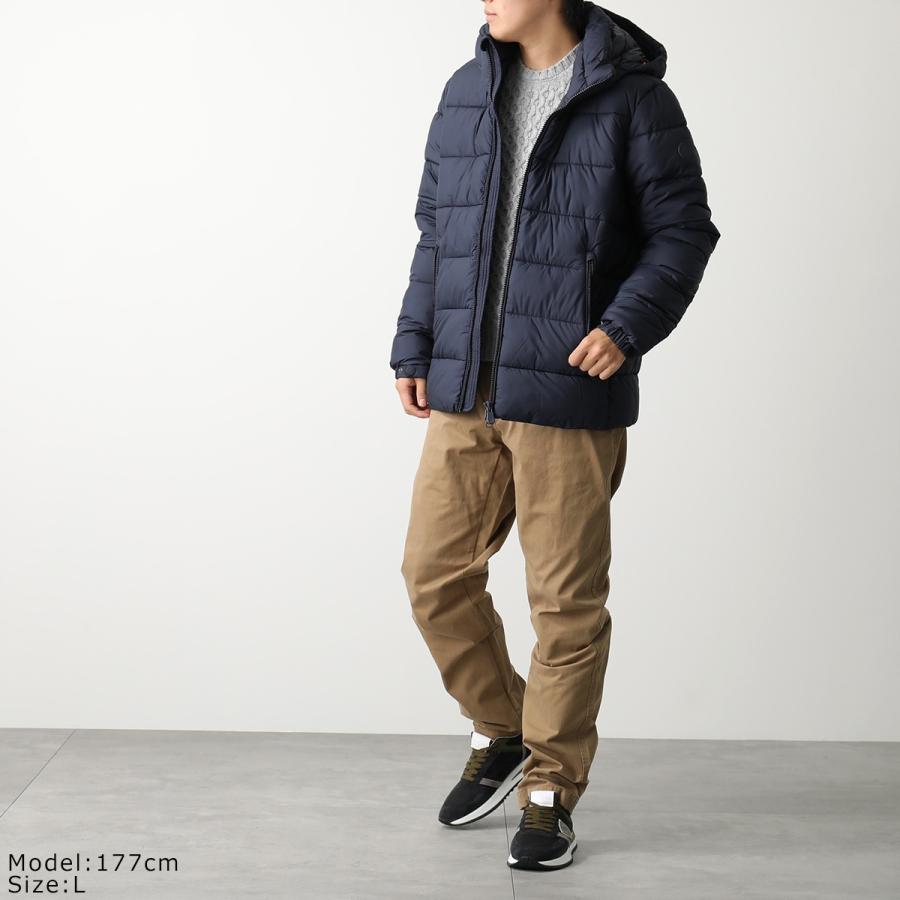 SAVE THE DUCK（セーブ・ザ・ダック） セイブザダック エコダウン