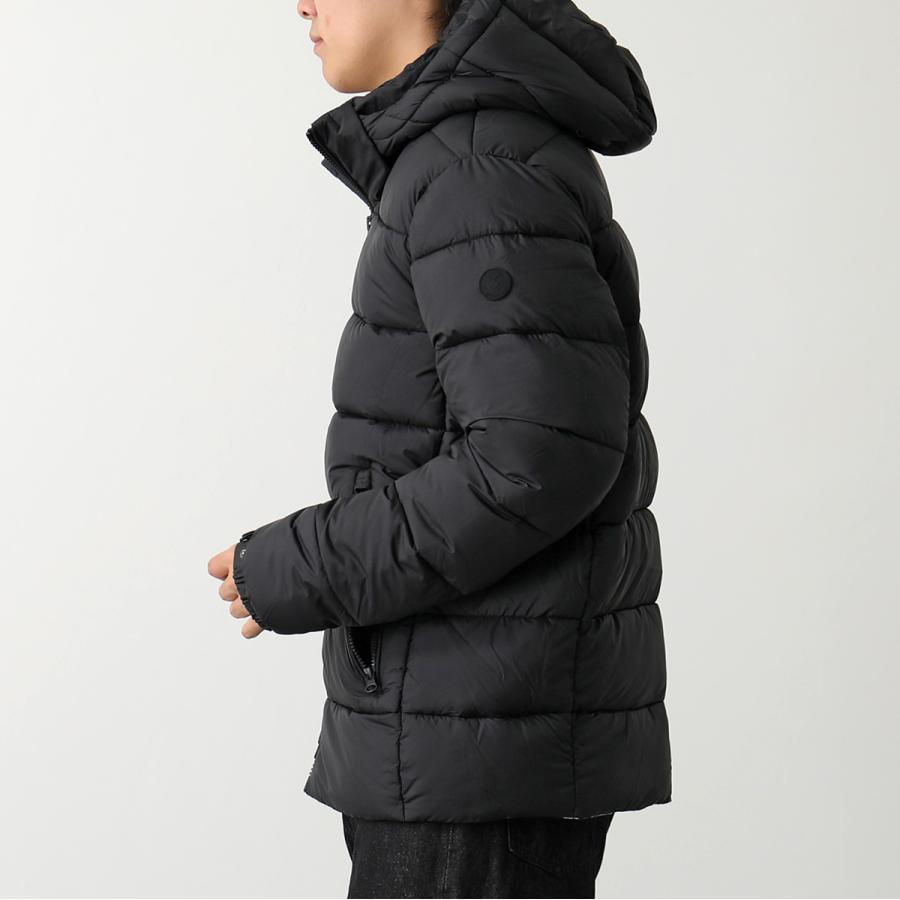 SAVE THE DUCK（セーブ・ザ・ダック） セイブザダック エコダウン