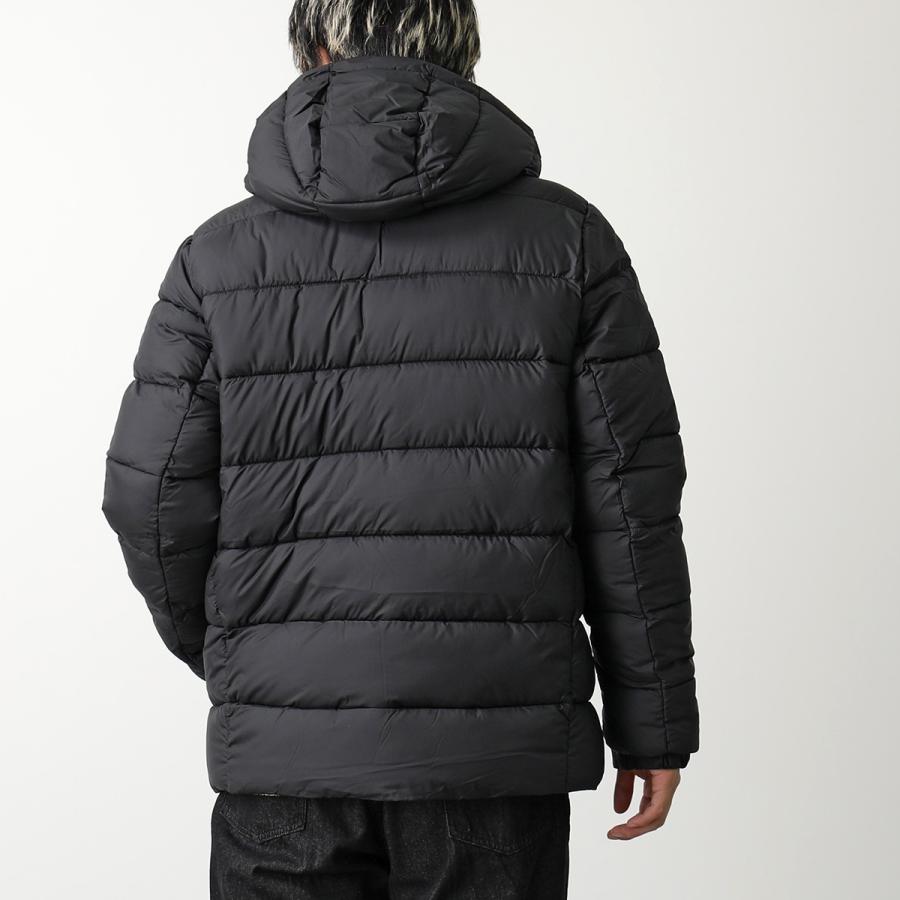 SAVE THE DUCK（セーブ・ザ・ダック） セイブザダック エコダウン