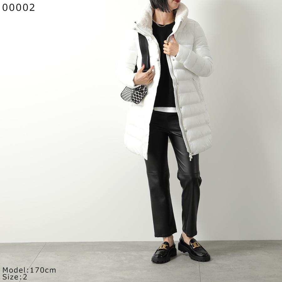 SAVE THE DUCK（セーブ・ザ・ダック） セイブザダック エコダウン