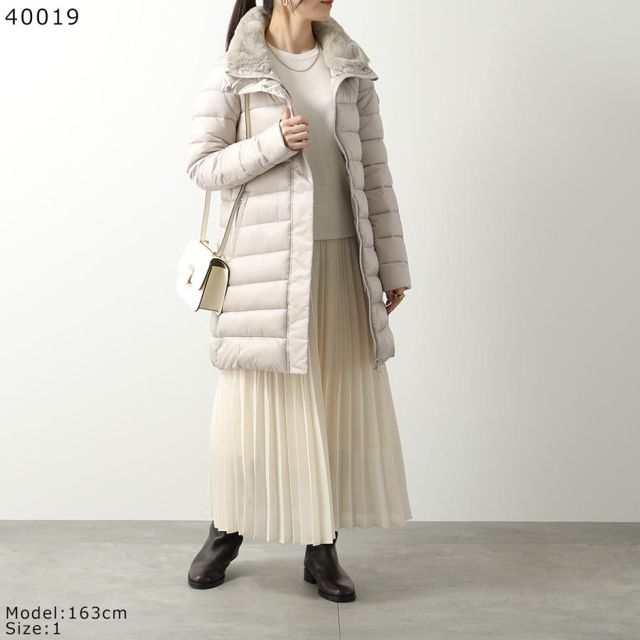 SAVE THE DUCK（セーブ・ザ・ダック） セイブザダック エコダウン