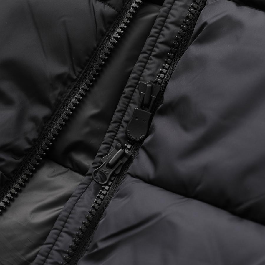 SAVE THE DUCK（セーブ・ザ・ダック） セイブザダック エコダウン