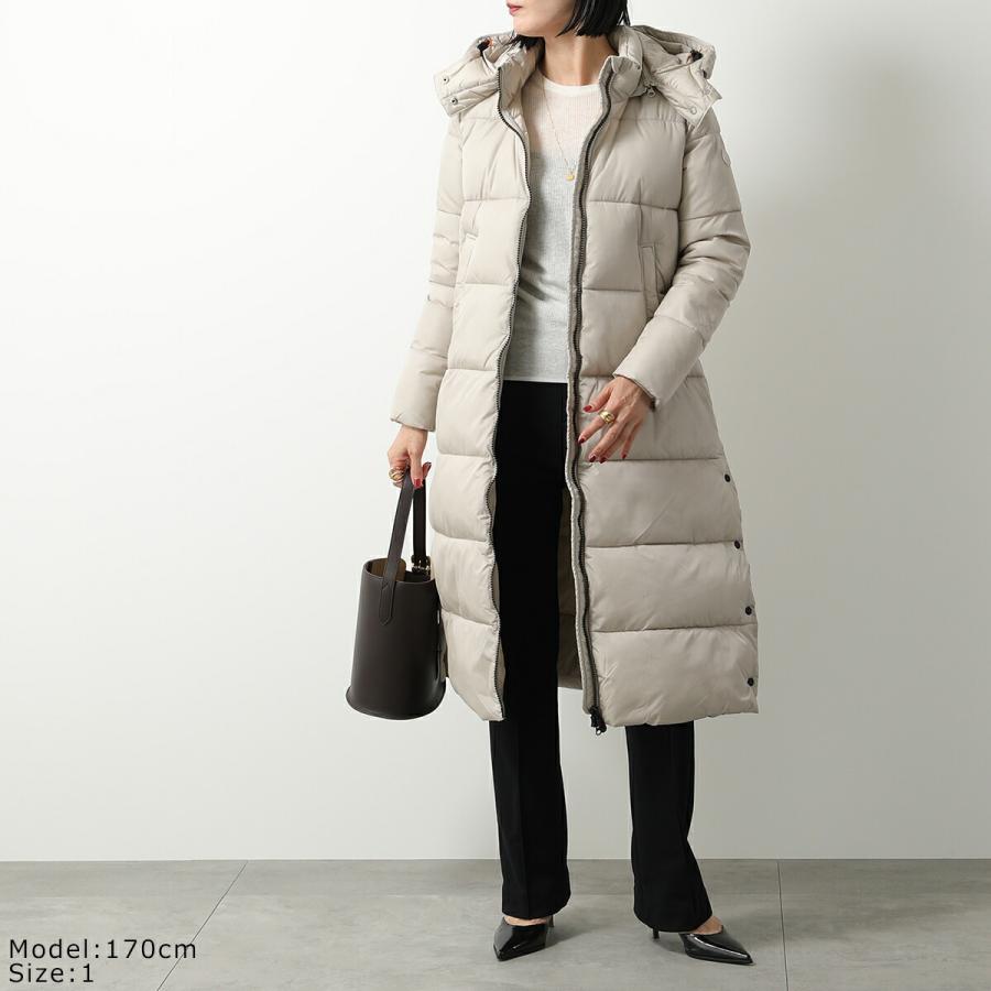 SAVE THE DUCK（セーブ・ザ・ダック） セイブザダック エコダウン