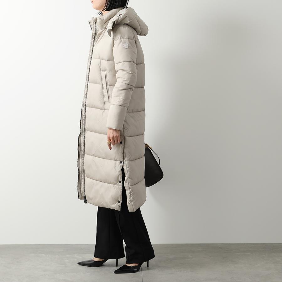 SAVE THE DUCK（セーブ・ザ・ダック） セイブザダック エコダウン