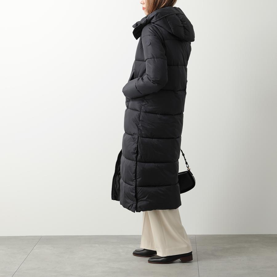 SAVE THE DUCK（セーブ・ザ・ダック） セイブザダック エコダウン