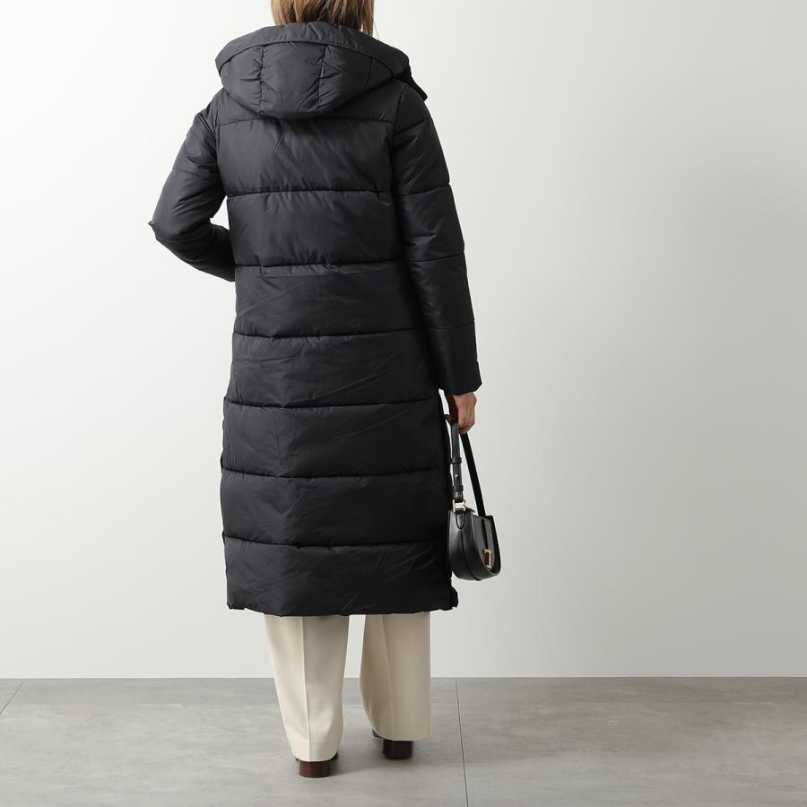 SAVE THE DUCK（セーブ・ザ・ダック） セイブザダック エコダウン