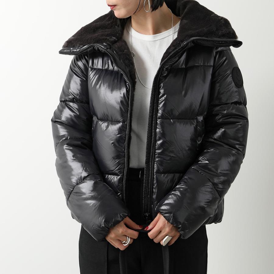 もも　新品 save the duck ウルトラライト もも 新品 save the duck ウルトラライト 楽天市場】 □SAVE THE