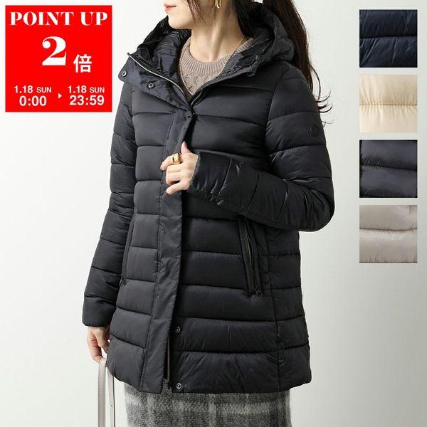 SAVE THE DUCK（セーブ・ザ・ダック） セイブザダック エコダウン