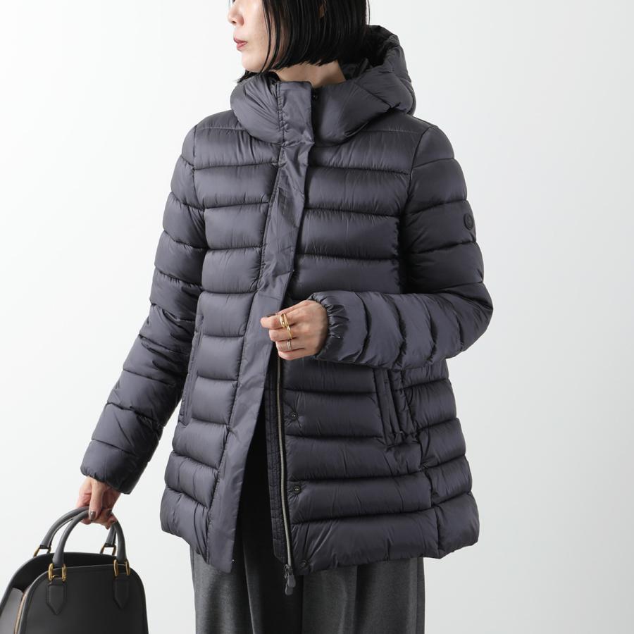 SAVE THE DUCK セイブザダック エコダウン DRIMIA ドリミア SAVE THE DUCK セイブザダック エコダウン DRIMIA ドリミア