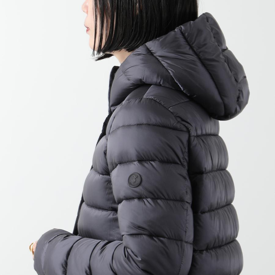SAVE THE DUCK セイブザダック エコダウン DRIMIA ドリミア SAVE THE DUCK セイブザダック エコダウン DRIMIA ドリミア