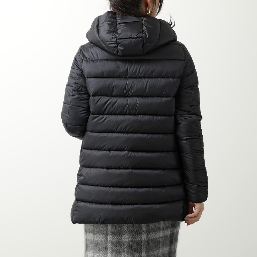 SAVE THE DUCK（セーブ・ザ・ダック） セイブザダック エコダウン