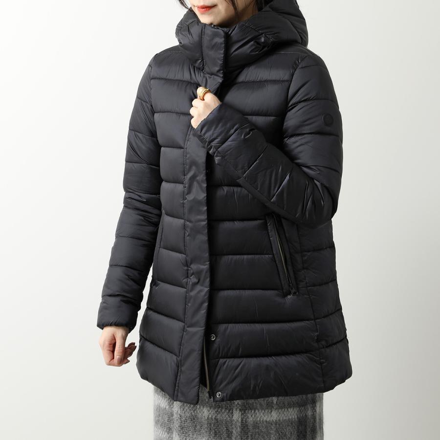 SAVE THE DUCK（セーブ・ザ・ダック） セイブザダック エコダウン