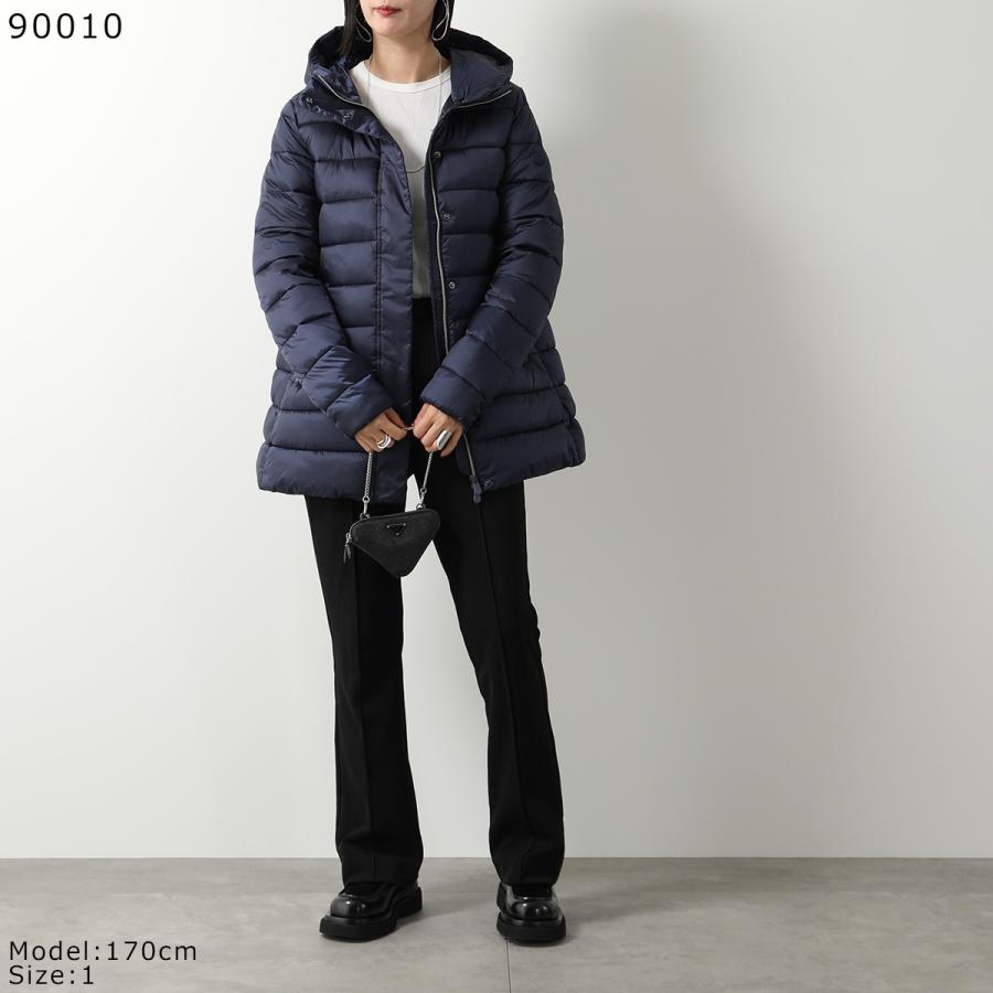 SAVE THE DUCK セイブザダック エコダウン DRIMIA ドリミア D41264W