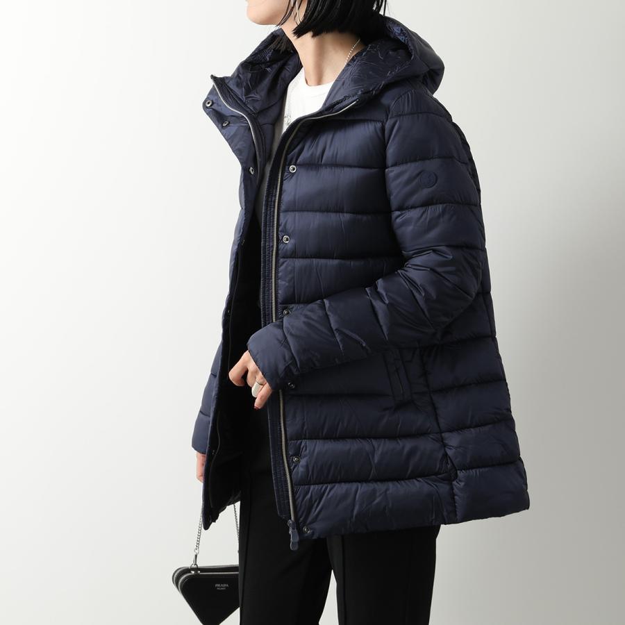 SAVE THE DUCK（セーブ・ザ・ダック） セイブザダック エコダウン