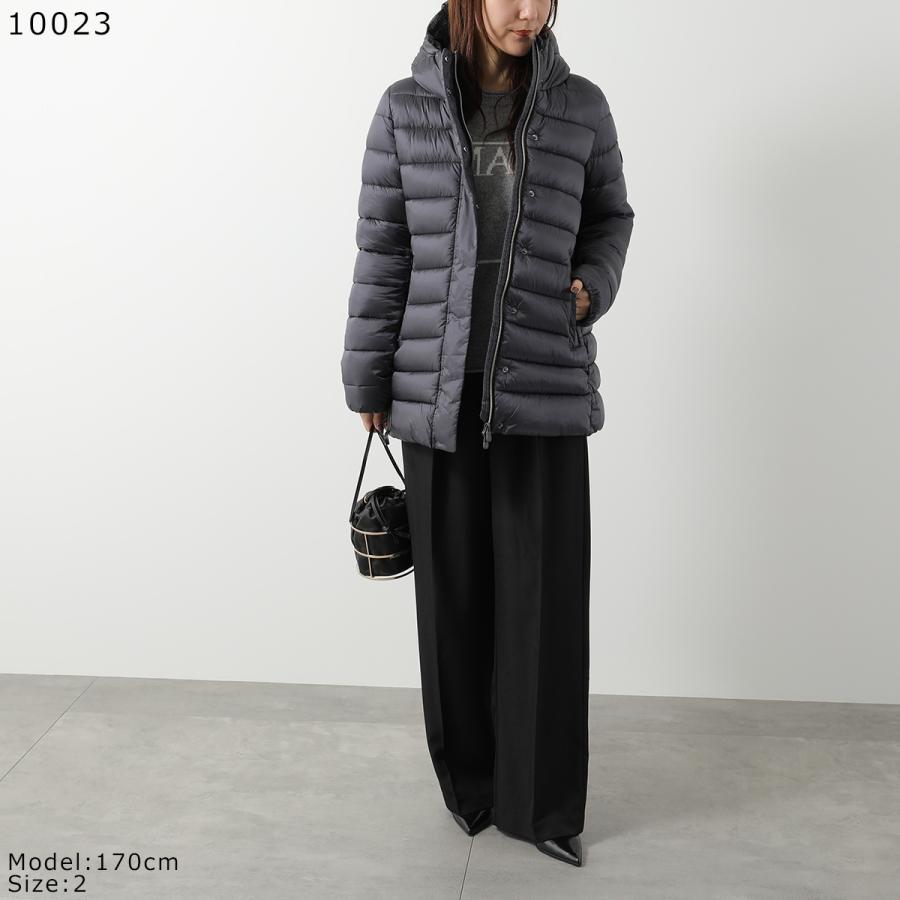 SAVE THE DUCK（セーブ・ザ・ダック） セイブザダック エコダウン