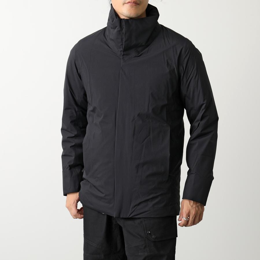 ARC'TERYX ARCTERYX VEILANCE アークテリクス ヴェイランス 中綿 ARC'TERYX ARCTERYX VEILANCE アークテリクス ヴェイランス 中綿