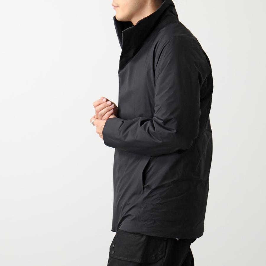 ARC'TERYX ARCTERYX VEILANCE アークテリクス ヴェイランス 中綿 ARC'TERYX ARCTERYX VEILANCE アークテリクス ヴェイランス 中綿