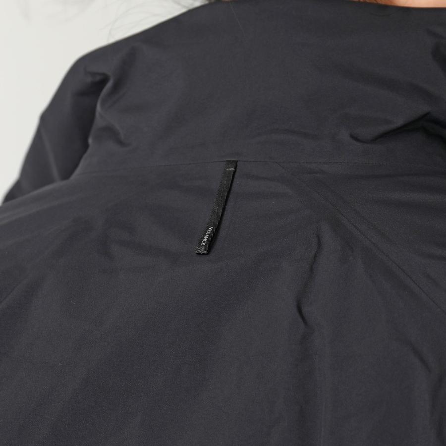 ARC'TERYX ARCTERYX VEILANCE アークテリクス ヴェイランス 中綿 ARC'TERYX ARCTERYX VEILANCE アークテリクス ヴェイランス 中綿