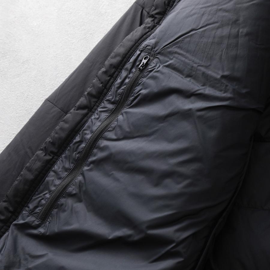 ARC'TERYX ARCTERYX VEILANCE アークテリクス ヴェイランス ARC'TERYX ARCTERYX VEILANCE アークテリクス ヴェイランス