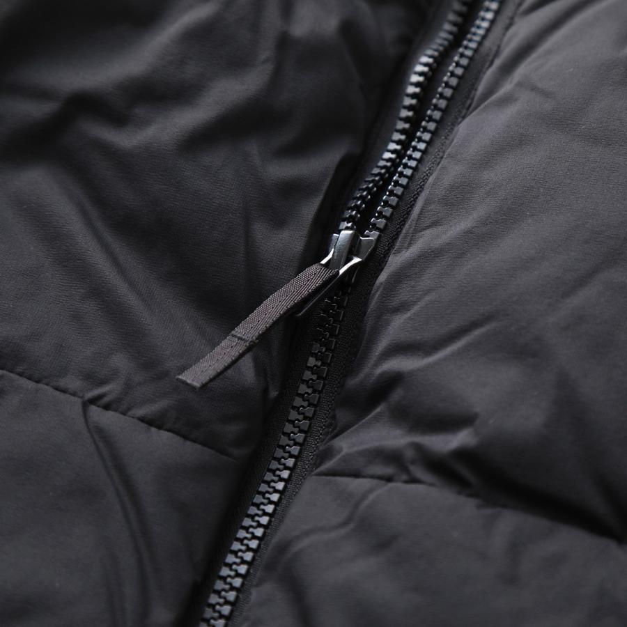 ARC'TERYX ARCTERYX VEILANCE アークテリクス ヴェイランス ARC'TERYX ARCTERYX VEILANCE アークテリクス ヴェイランス