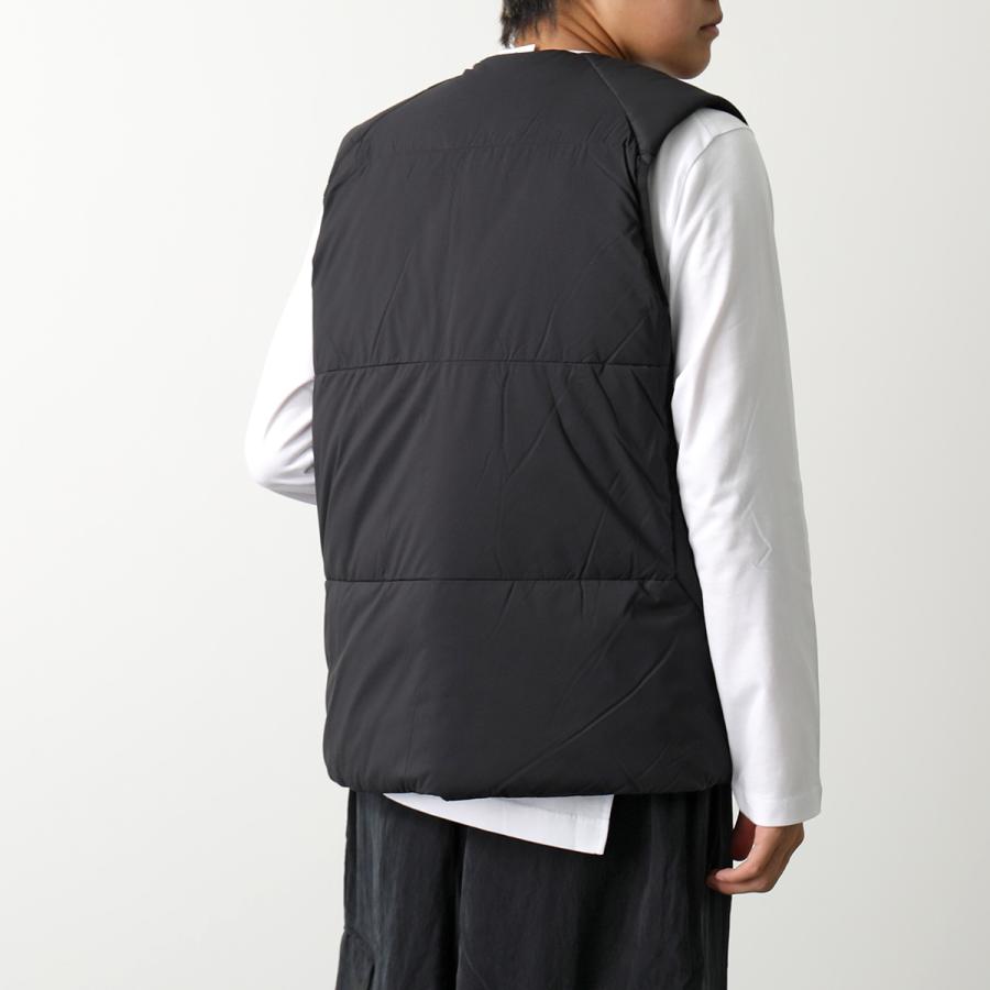 ARC'TERYX ARCTERYX VEILANCE アークテリクス ヴェイランス ARC'TERYX ARCTERYX VEILANCE アークテリクス ヴェイランス