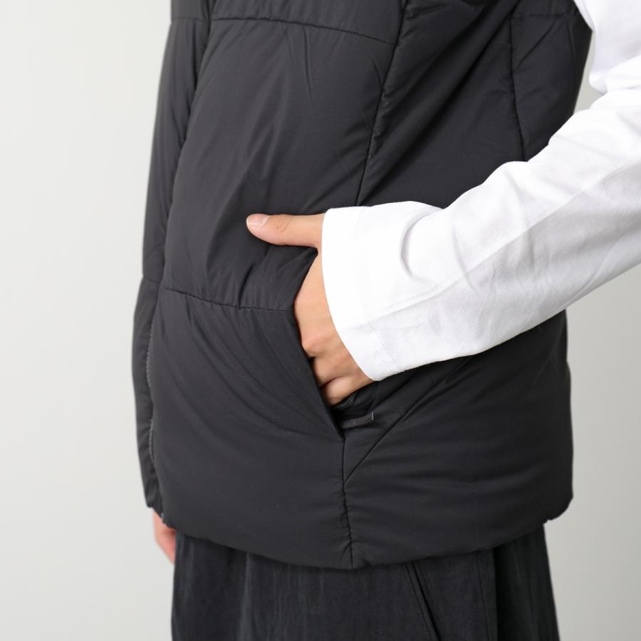 ARC'TERYX ARCTERYX VEILANCE アークテリクス ヴェイランス ARC'TERYX ARCTERYX VEILANCE アークテリクス ヴェイランス