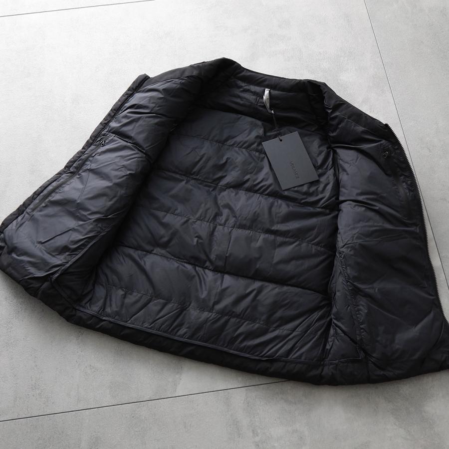 ARC'TERYX ARCTERYX VEILANCE アークテリクス ヴェイランス ARC'TERYX ARCTERYX VEILANCE アークテリクス ヴェイランス