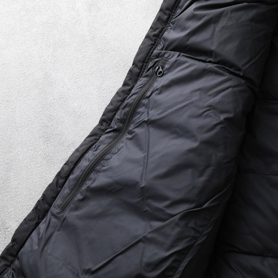 ARC'TERYX ARCTERYX VEILANCE アークテリクス ヴェイランス ARC'TERYX ARCTERYX VEILANCE アークテリクス ヴェイランス