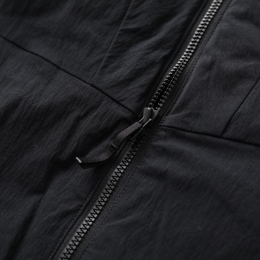 ARC'TERYX VEILANCE（アークテリクス ヴェイランス） アークテリクス