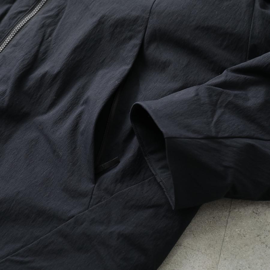 ARC'TERYX VEILANCE（アークテリクス ヴェイランス） アークテリクス