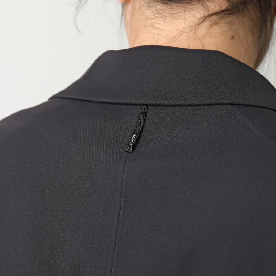 ARC'TERYX VEILANCE（アークテリクス ヴェイランス） アークテリクス