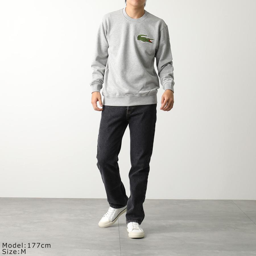 COMME des GARCONS × LACOSTE コムデギャルソン ラコステ コラボ COMME des GARCONS × LACOSTE コムデギャルソン ラコステ コラボ