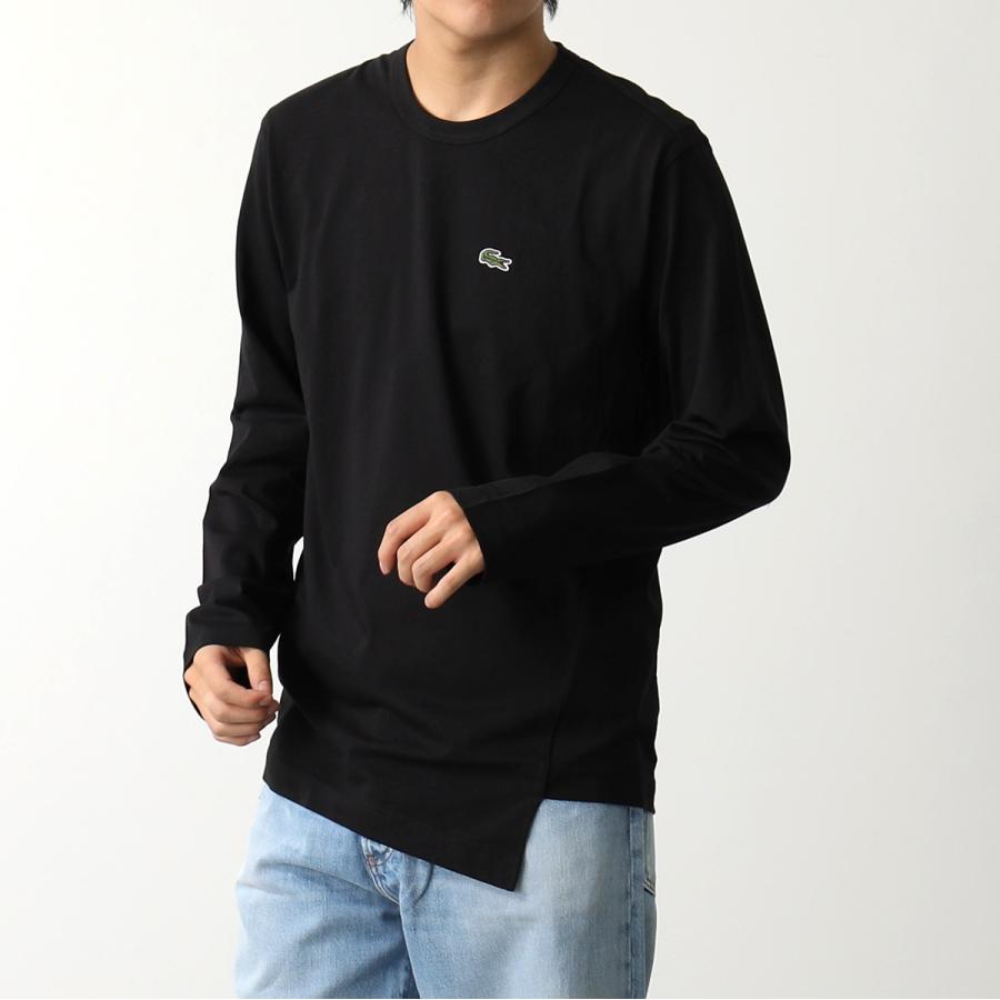 COMME des GARCONS × LACOSTE コムデギャルソン ラコステ コラボ COMME des GARCONS × LACOSTE コムデギャルソン ラコステ コラボ