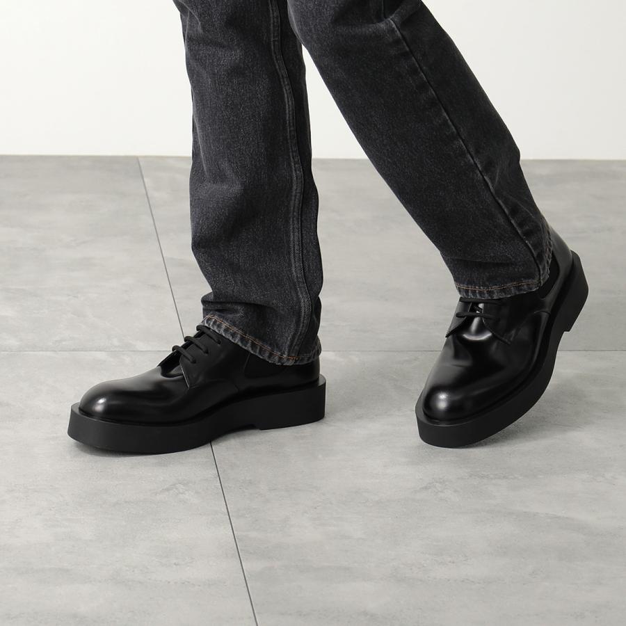 Jil Sander レザーシューズ Jil Sander レザーシューズ
