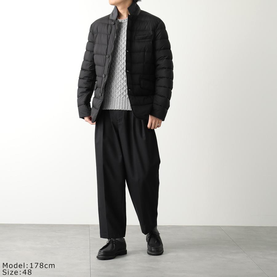 MOORER ムーレー ダウンジャケット ZAYN OP ザイン メンズ ナイロン 撥水 はっ水 カラー2色 : 351012661 : インポートセレクトmusee - 通販 - Yahoo!ショッピング MOORER ムーレー ダウンジャケット ZAYN OP ザイン メンズ ナイロン 撥水 はっ水 カラー2色 : 351012661 : インポートセレクトmusee - 通販 - Yahoo!ショッピング